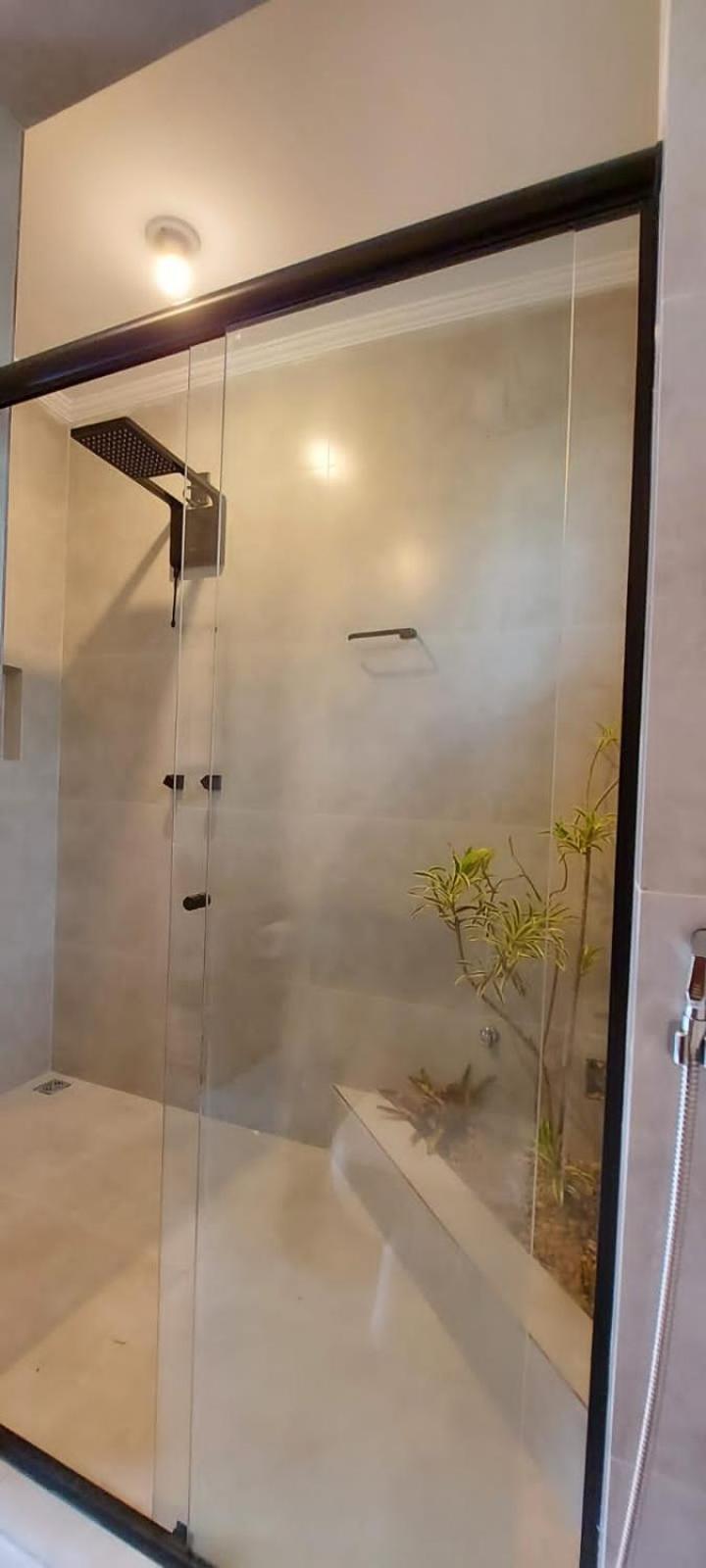 Bangalo Luxo Entre Lindas Cachoeiras Baependi Zewnętrze zdjęcie